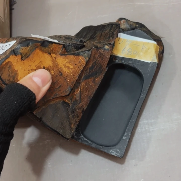 紫砂茶杯匹*非常美丽漂亮的物品