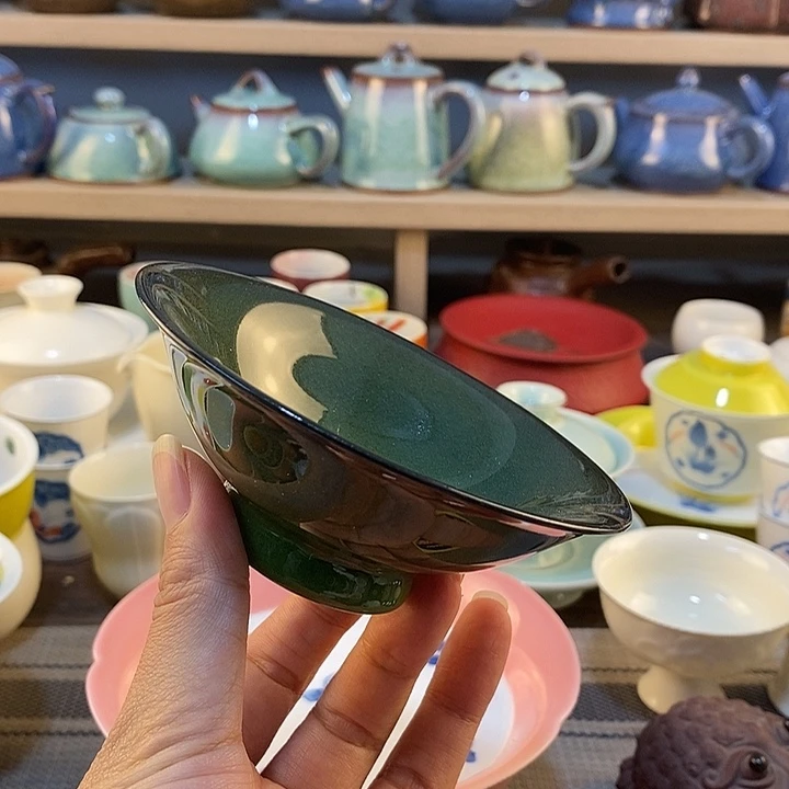 瓷片微瑕11111111111111