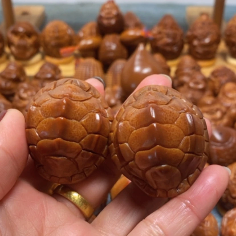 【闪购商品】贝壳手串/手链不**棄