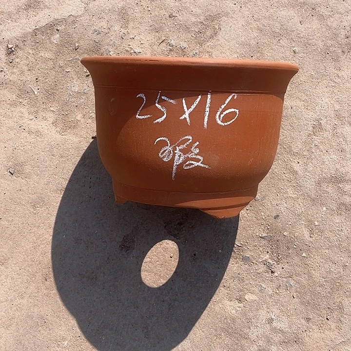 红陶紫砂工艺厂……紫砂工艺厂