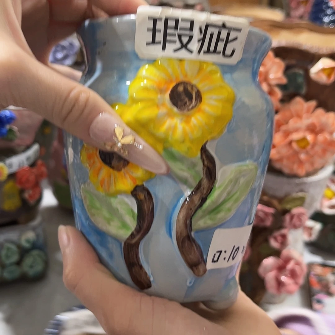 【闪购商品】福利福利福利