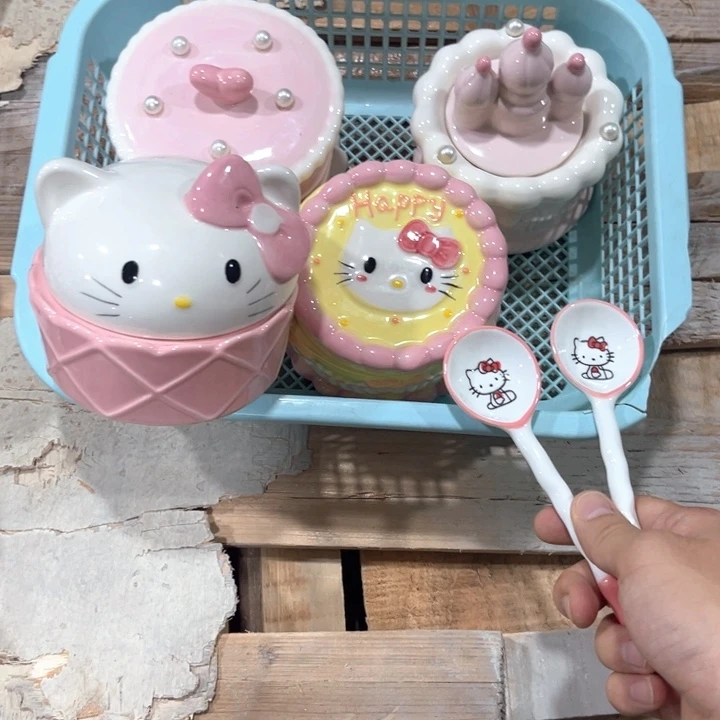 我们的生活是一个