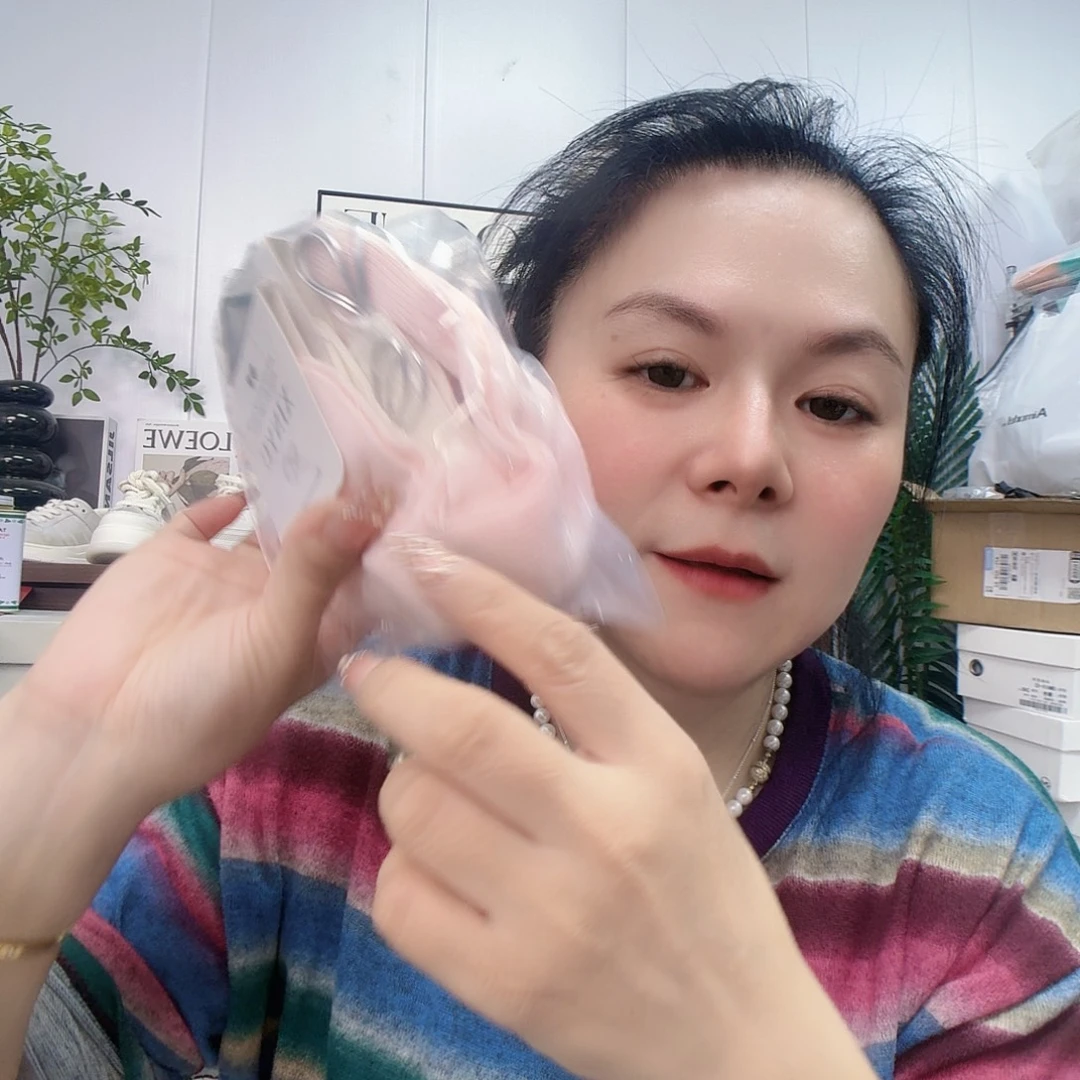 这两句真的笑死人