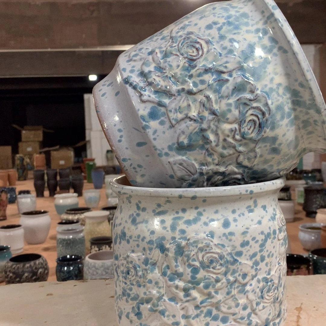 花盆啦啦啦啦啦啦啦