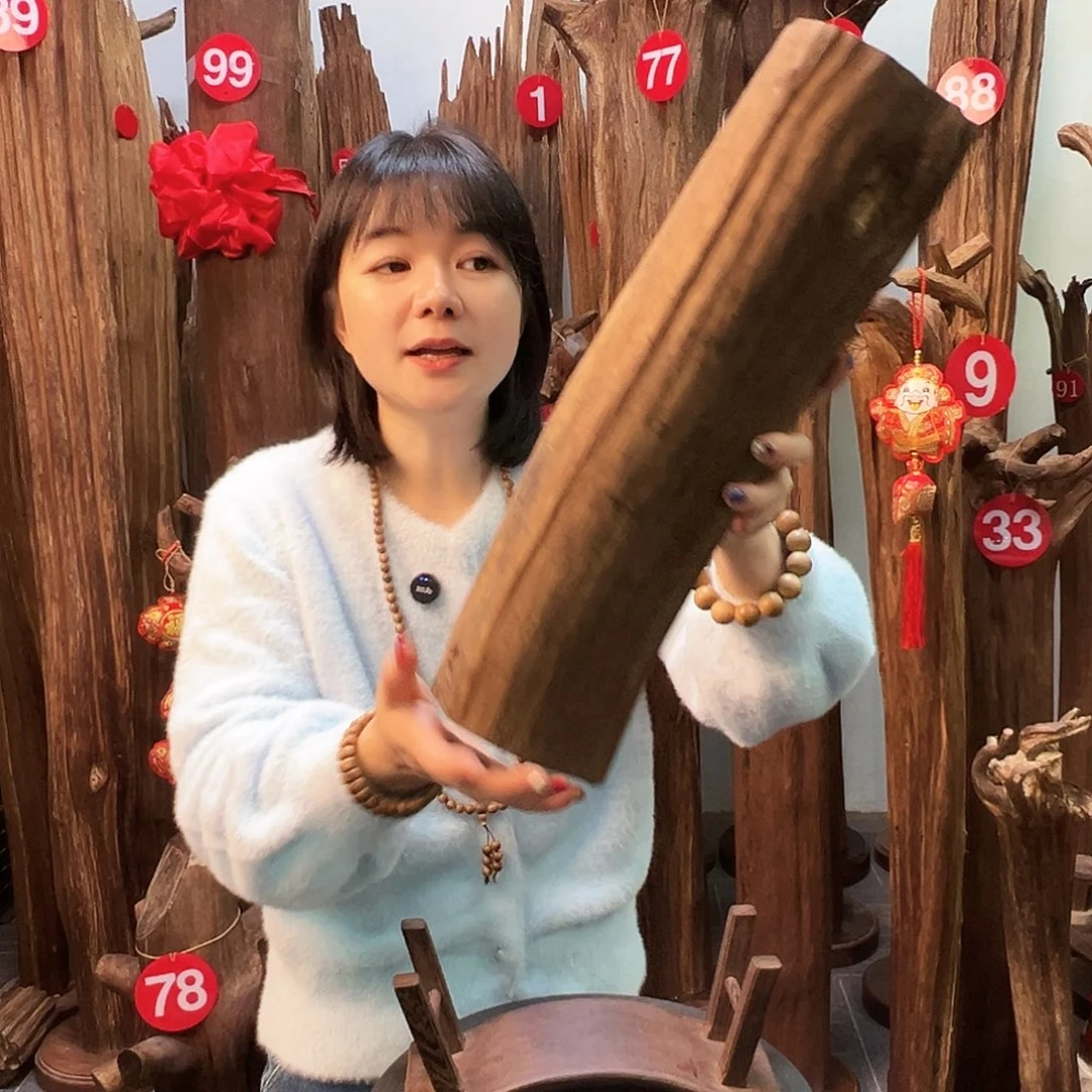 沉香沉香碎屑天然沉香原料香料