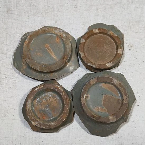 瓷片瓷片瓷片瓷片瓷片