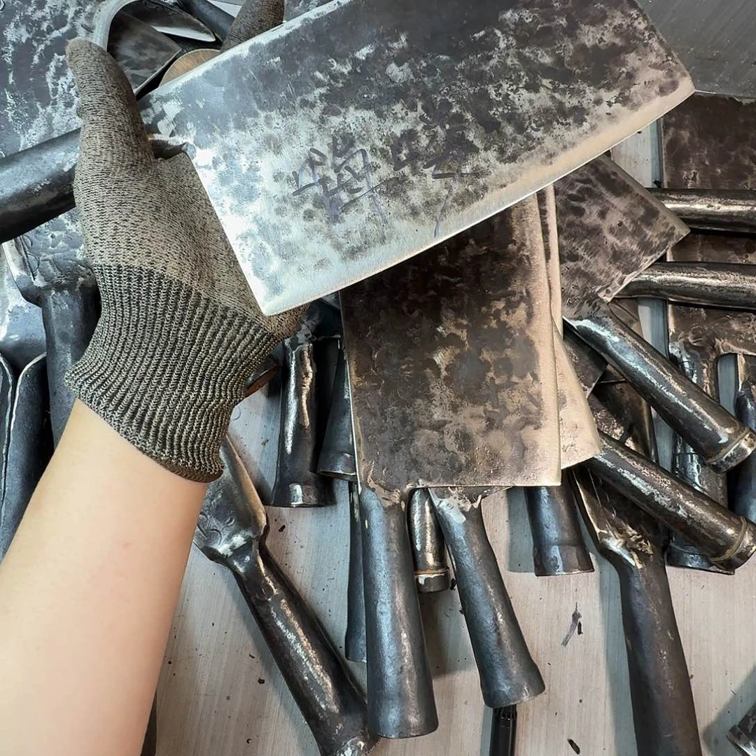 嗨***喽嗨喽夹钢大号专用链接