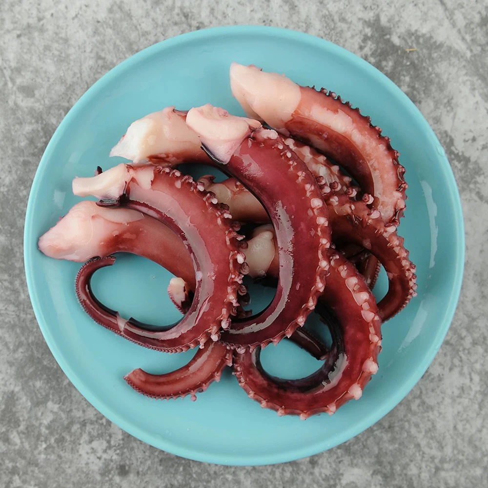 （一斤15根左右）无冰衣无泡发脆口鱿鱼须2斤/4斤/6斤/8斤/10斤