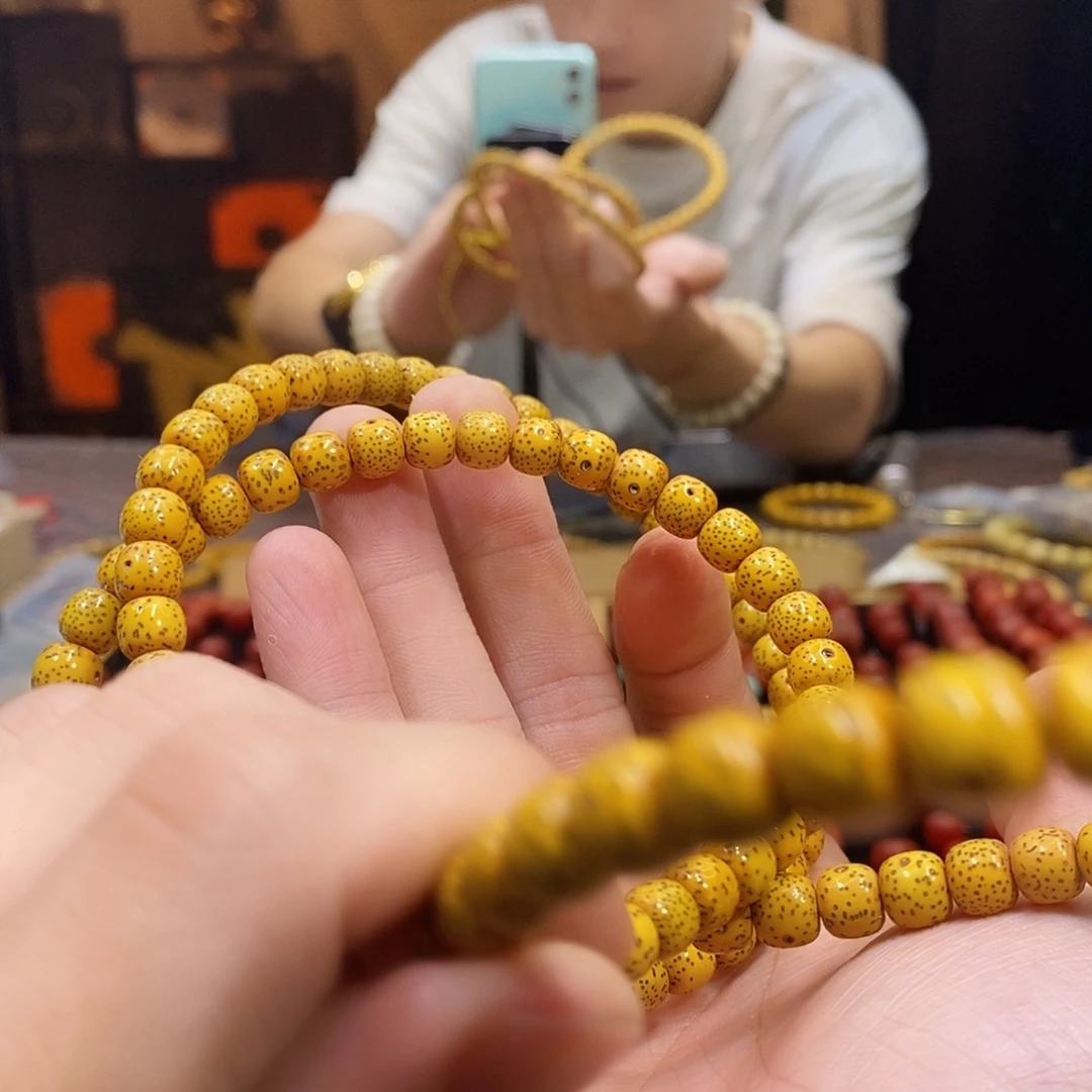 大***壳吊坠星月菩提福利
