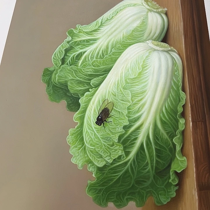 油画Bbdbdsbsnsnsnsn