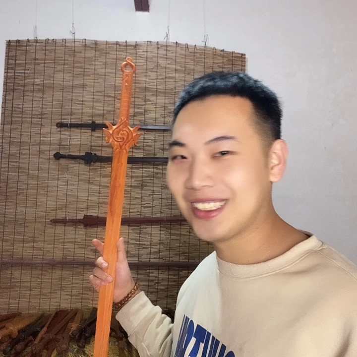 亲***氏绍史紫檀哈哈哈哈哈哈哈，