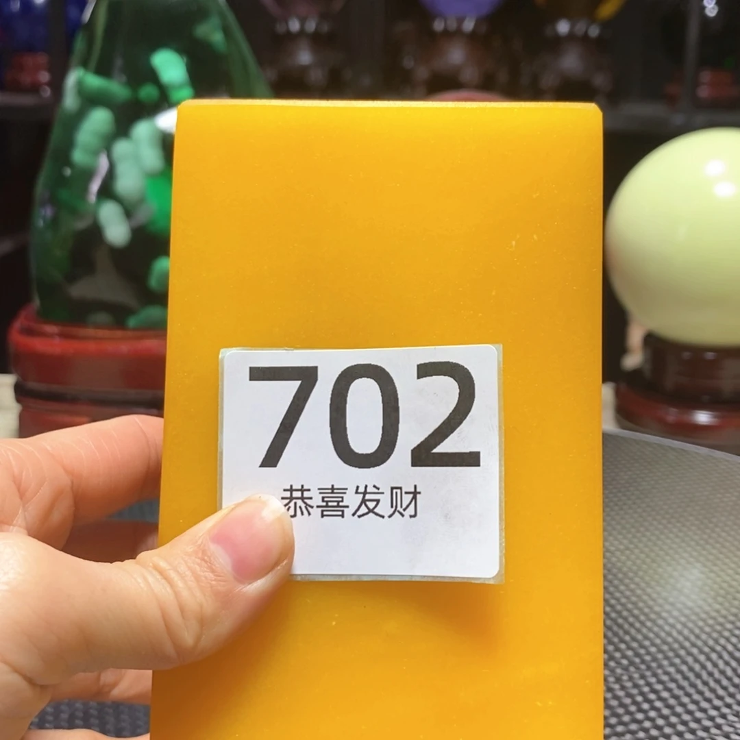 茶宠用****2我在这里等你回来我