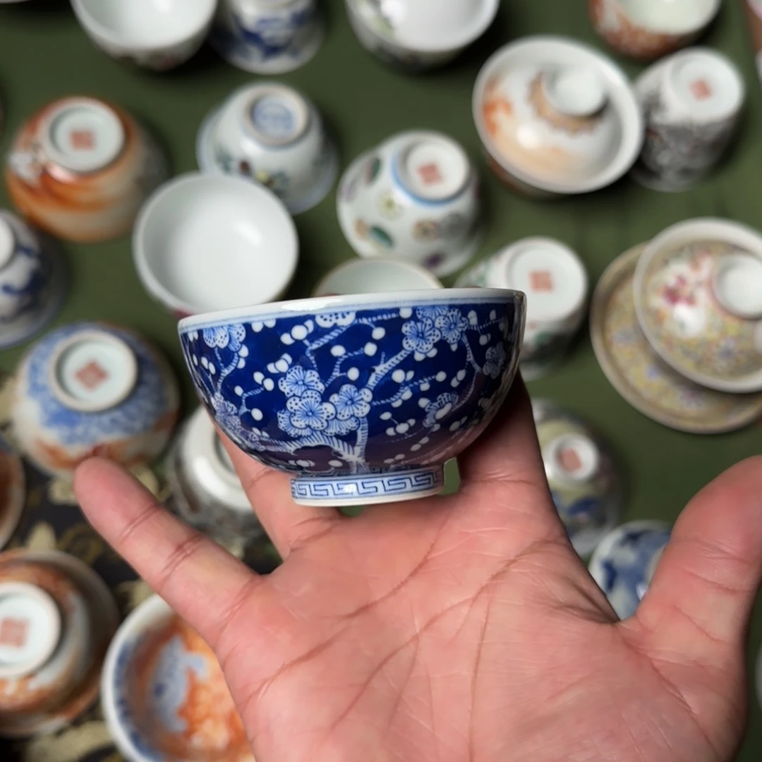 同款同款介意勿拍