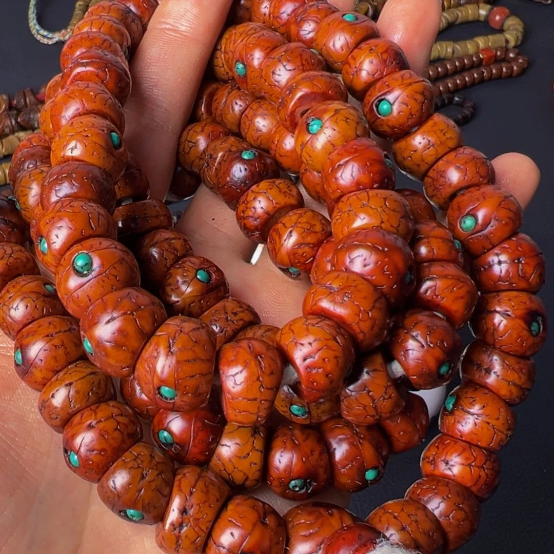 大果紫檀（缅甸花梨）王*