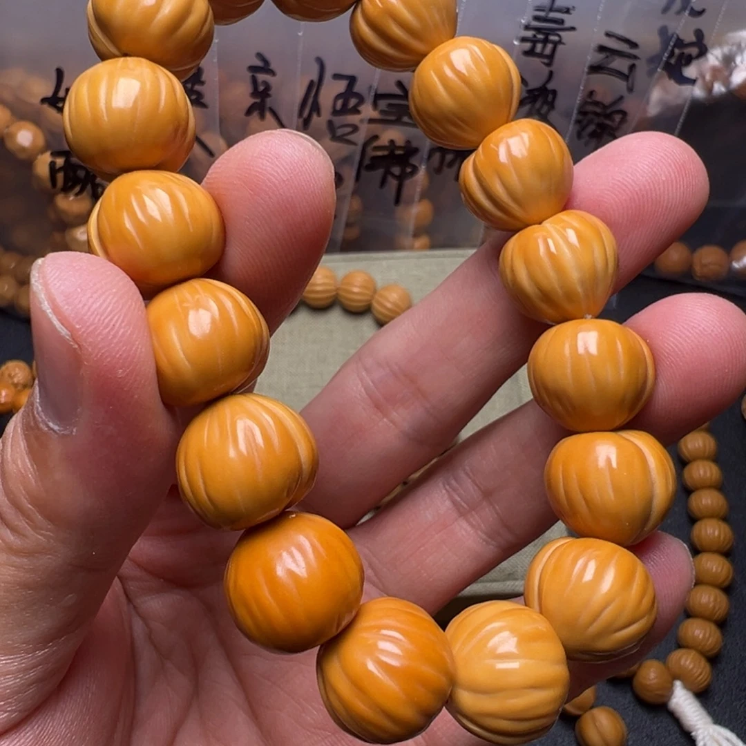 手串猴头核桃15啊啊啊啊啊啊啊啊呃