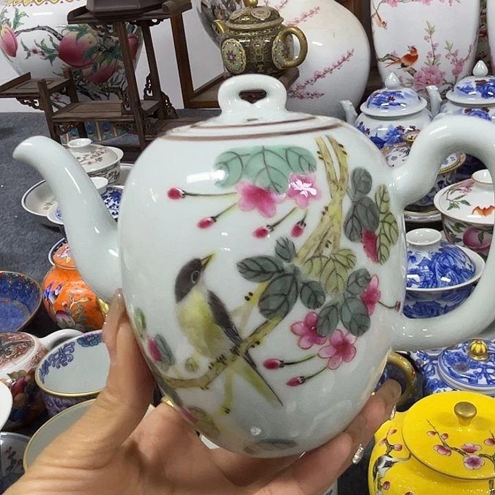 景德镇陶瓷博物有限公司副