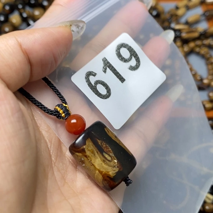 泥塑亦朵臻品臻选