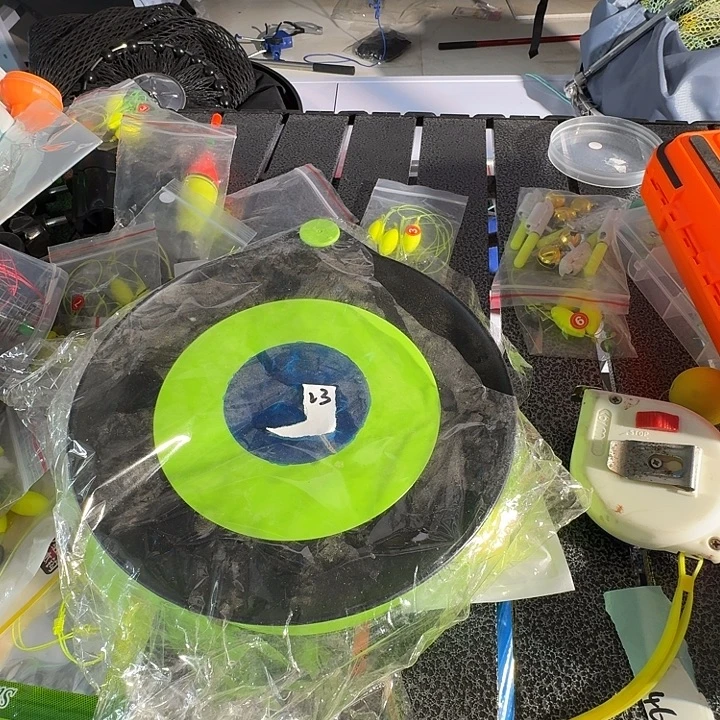 11号拉耳盘不退不换