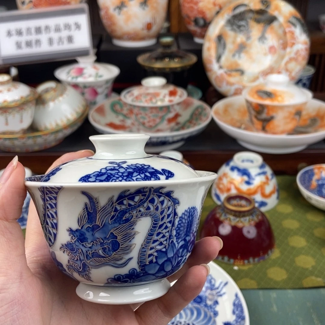 陶瓷的设计师设计风格的设计风格设计