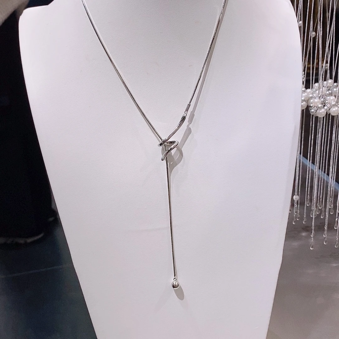 锆石纯铜合金231.231