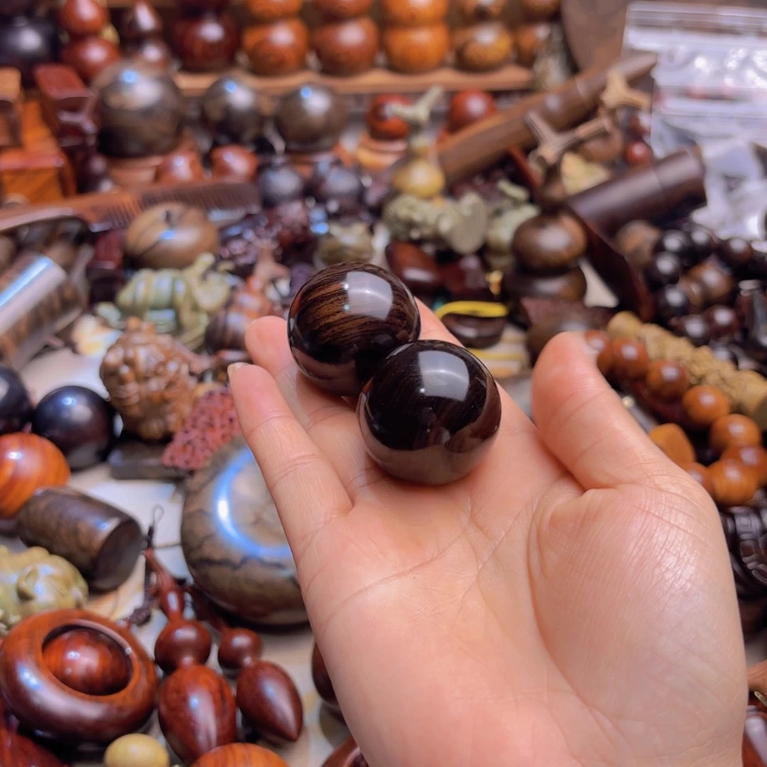 木紫光檀紫光檀紫光檀