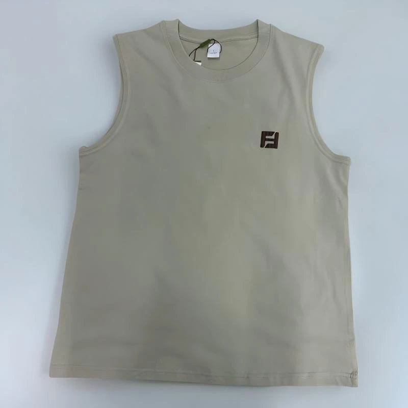 休闲运动时尚男士百搭背心3332款