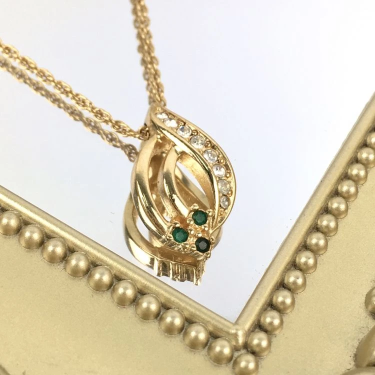 95新/迪奥/S283241224001/[250606XZC]