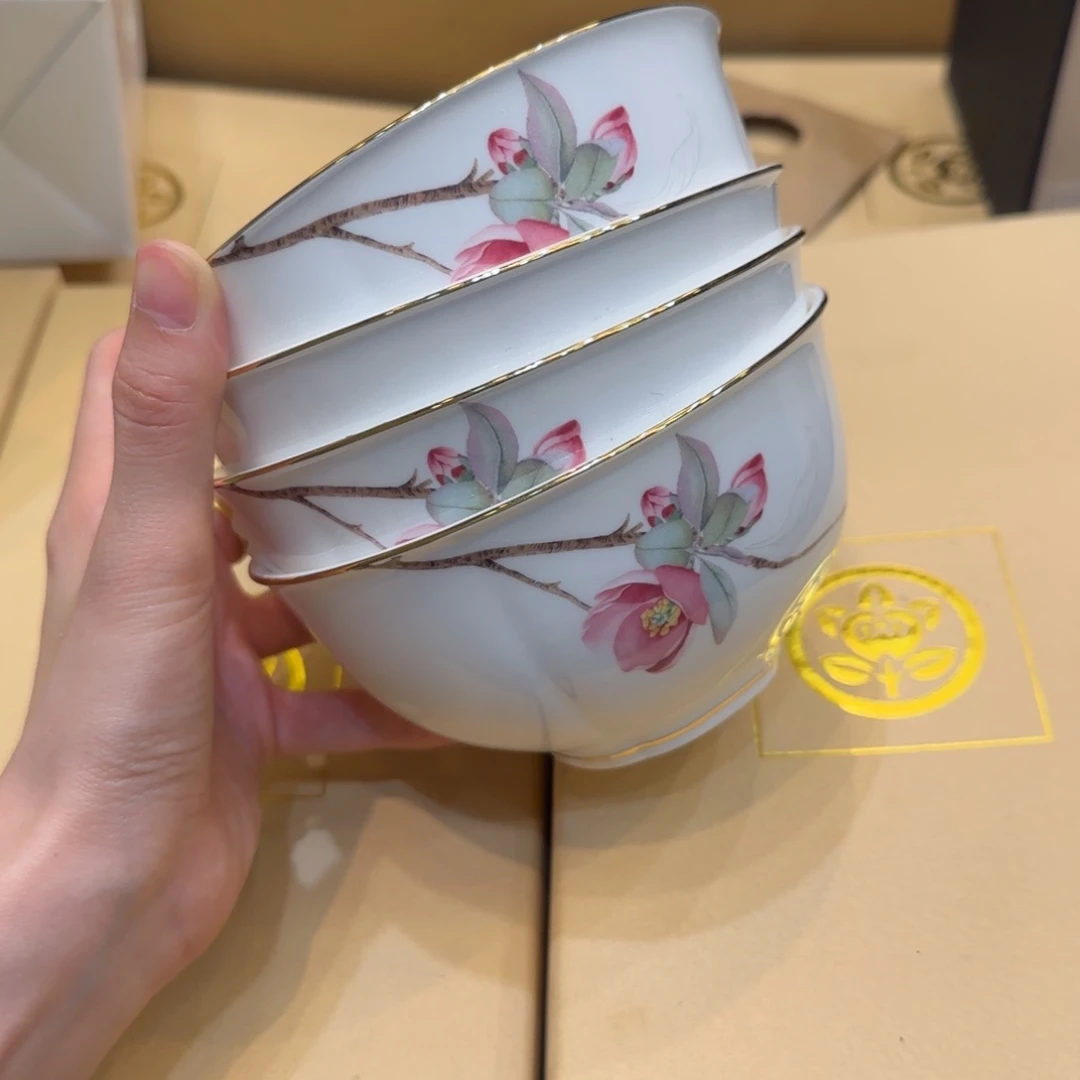 紫砂哈哈哈哈哈哈哈哈哈