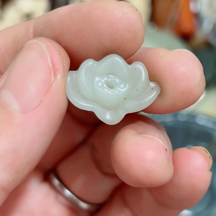 大**穹我也很喜欢这个风格呀