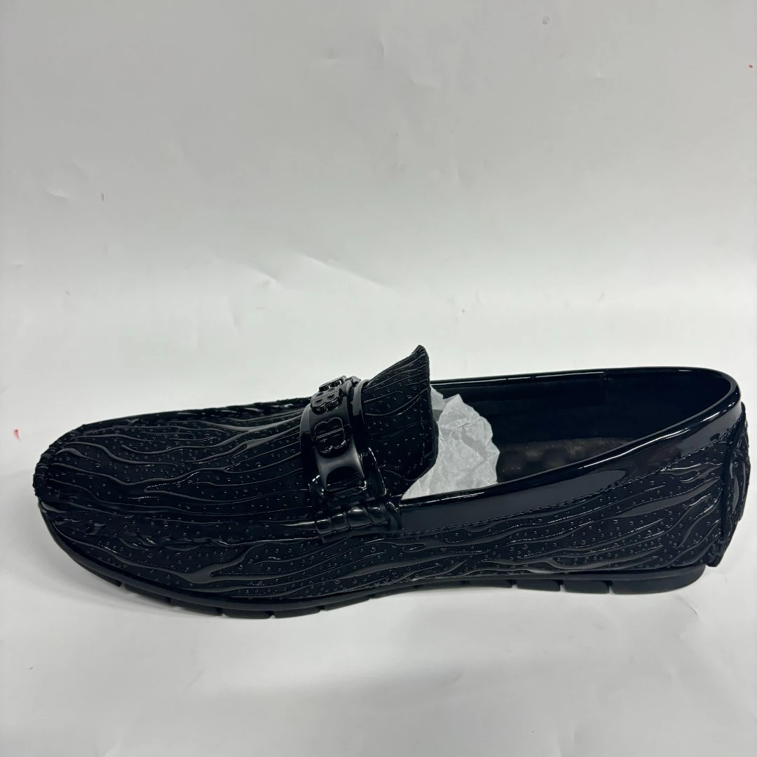 【A4673】43码孤品男鞋推荐时尚百搭