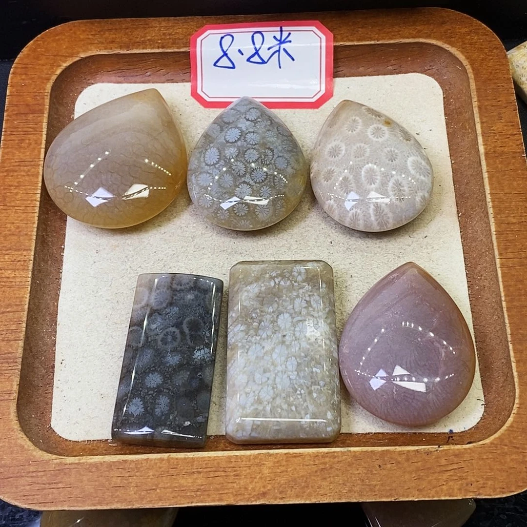 硅化玉颈饰合金久*