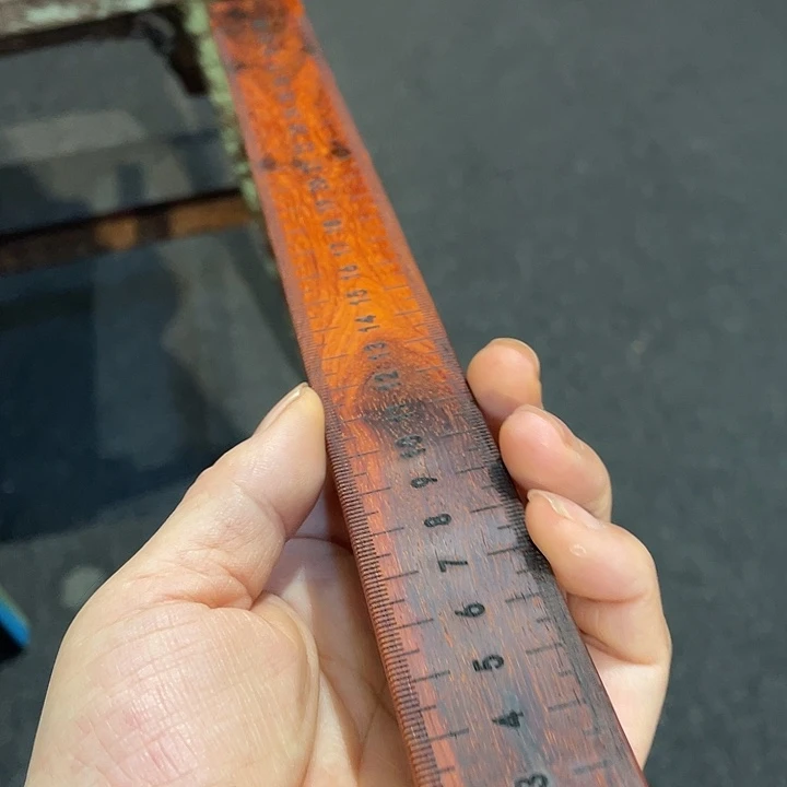 紫檀木类家具檀香紫檀