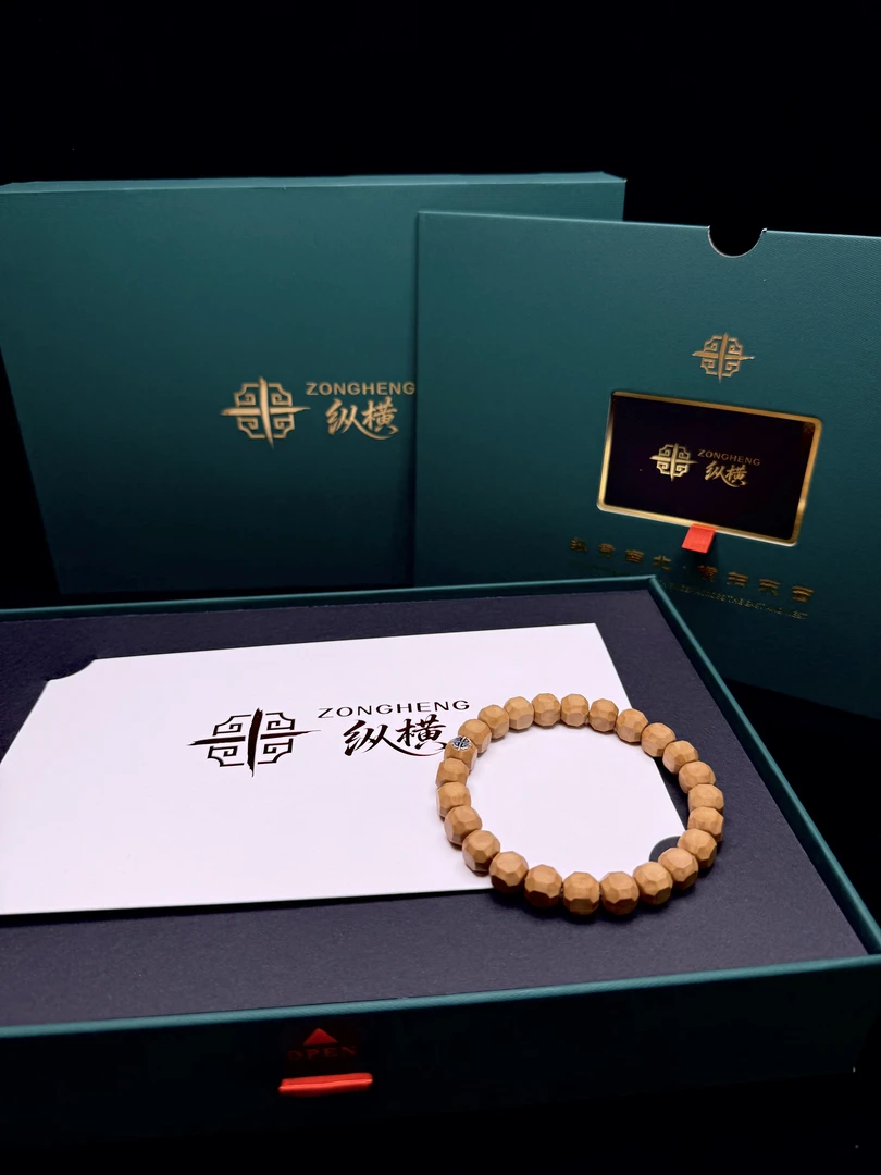 纵横造物-猴头/纯手工星途六方（只做“纯手工”）
