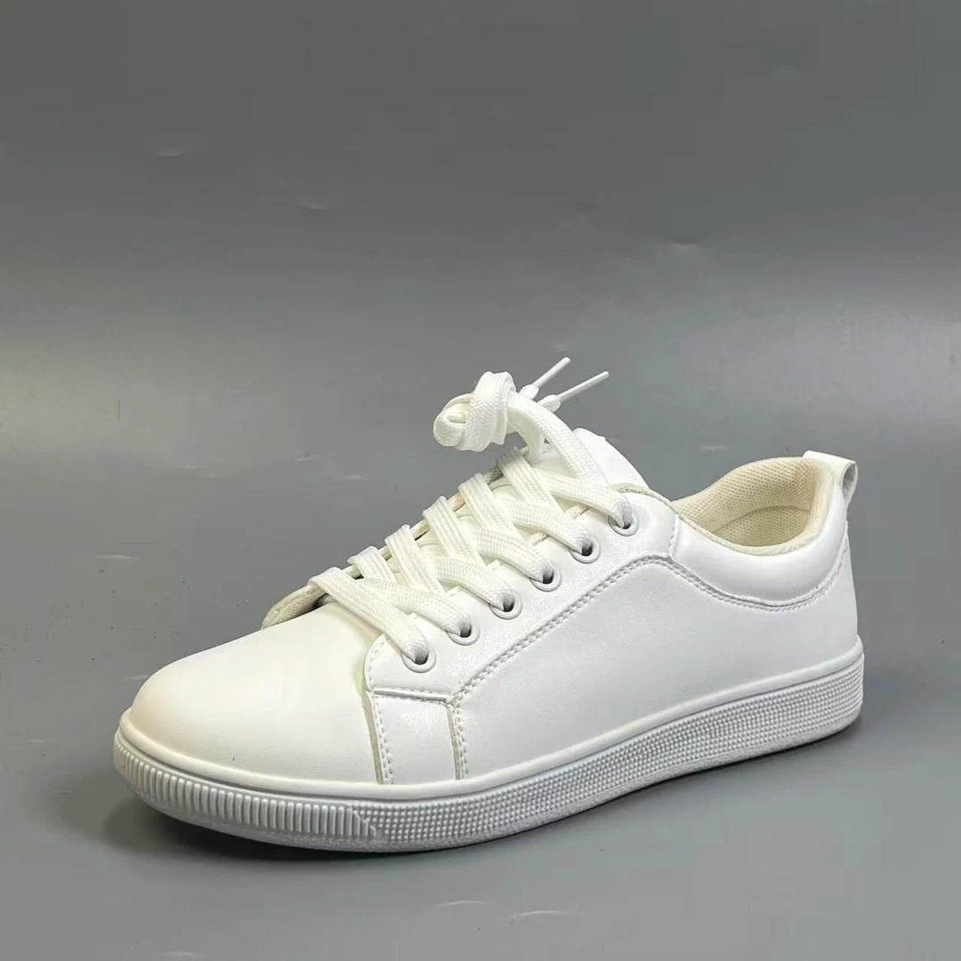 545时尚百搭休闲透气男鞋