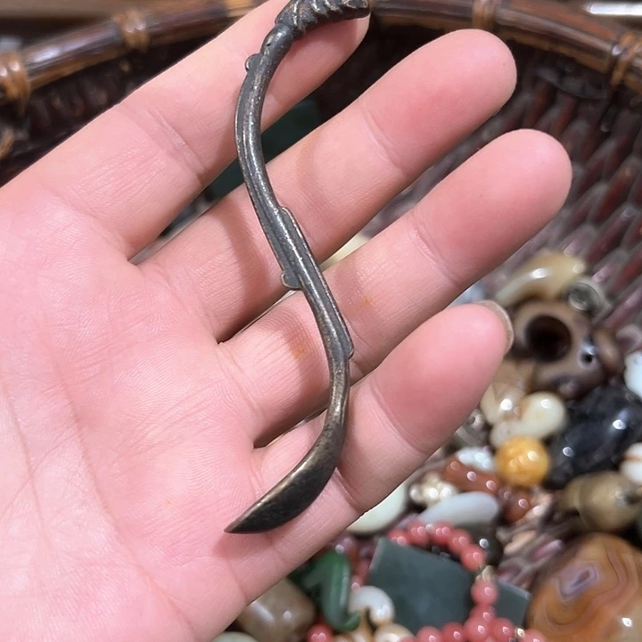 用***2瓷片瓷片瓷片瓷片