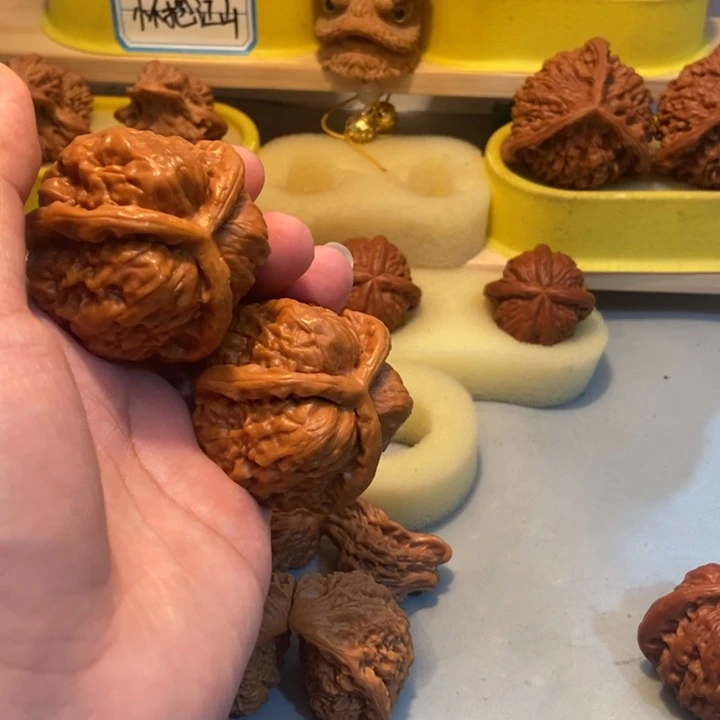 文玩核桃吊坠用****1zutuxxyyxxyy