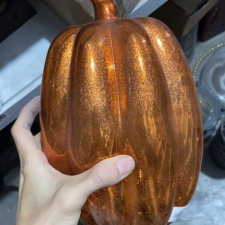 玻璃20x28手工测量会有误差