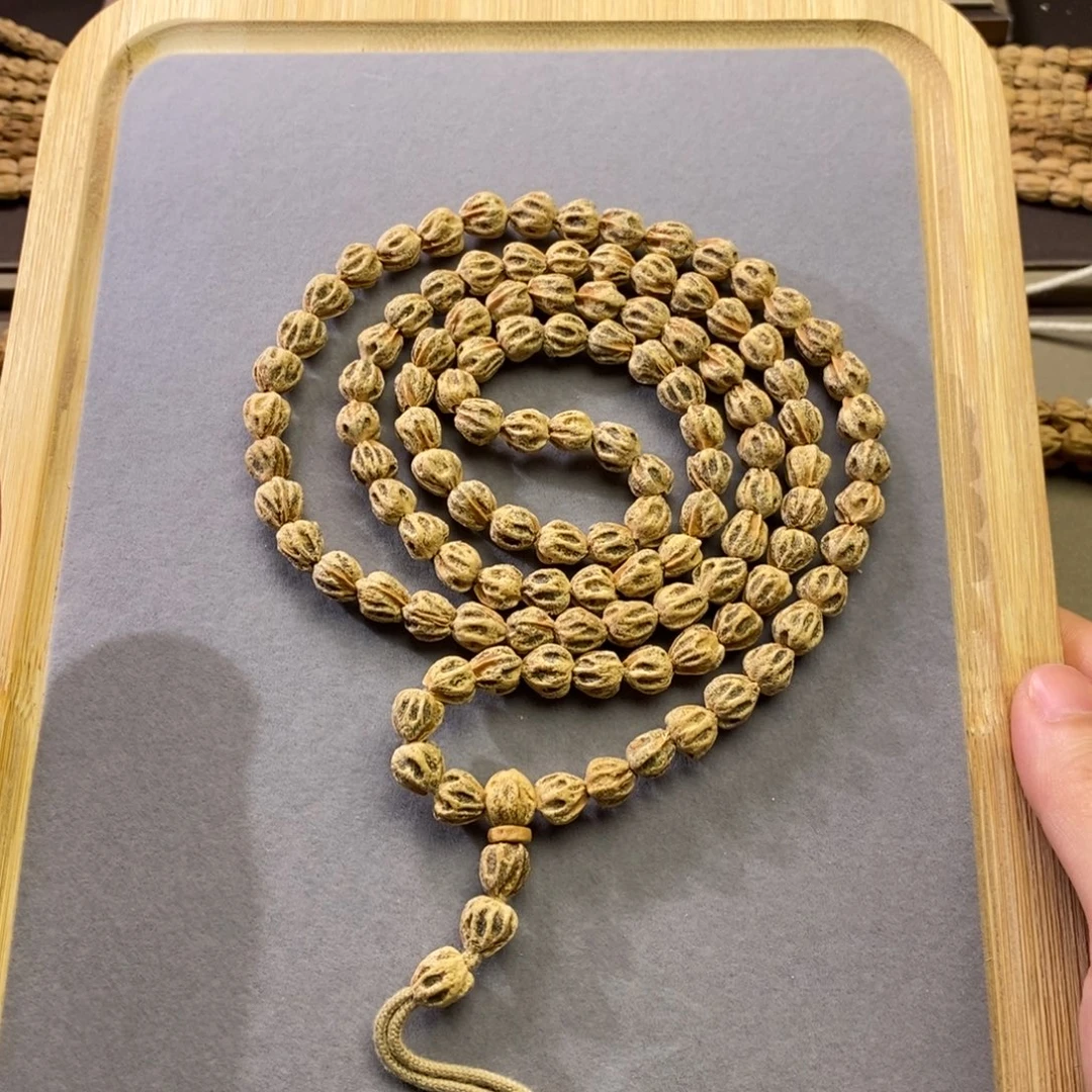 求***底吊坠柏香籽/百香籽