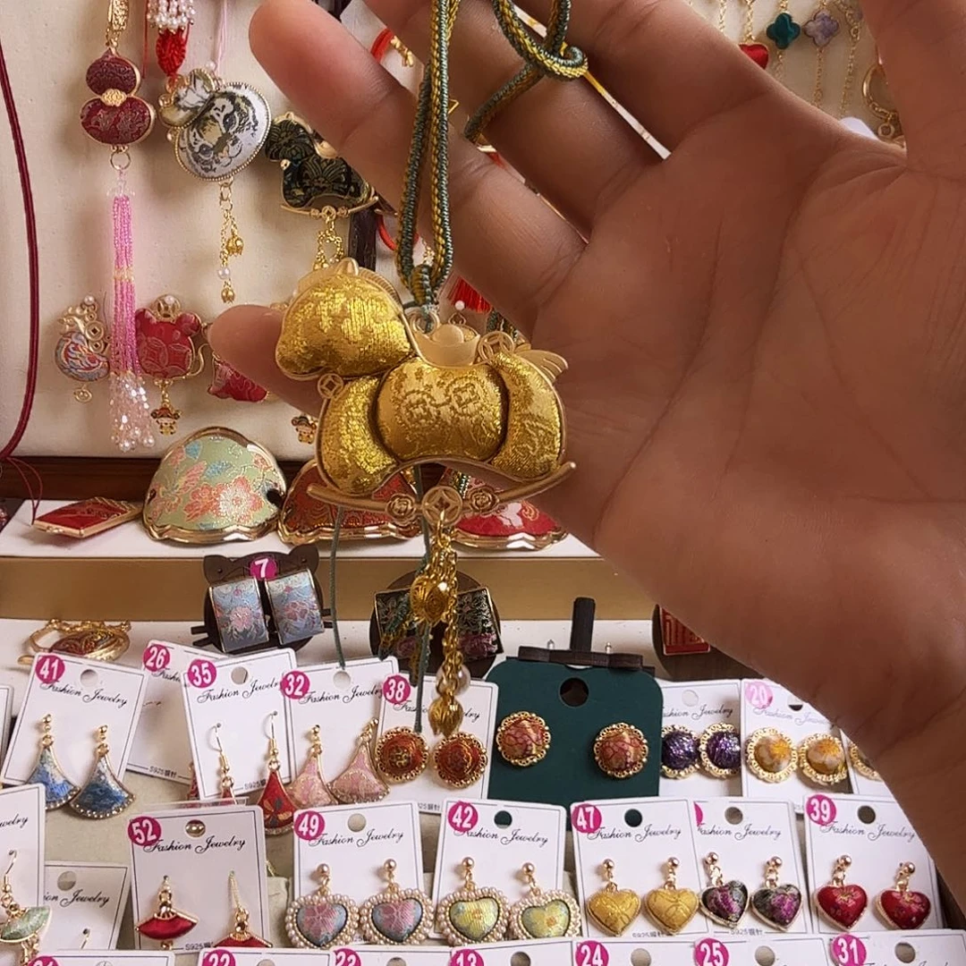 倔***葵皮质铁合金手工制作不退不换