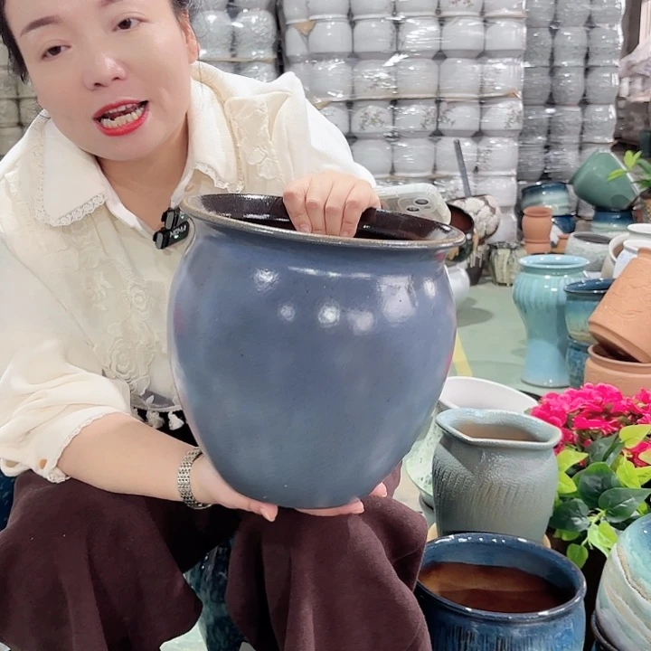 24/24红陶正品一个