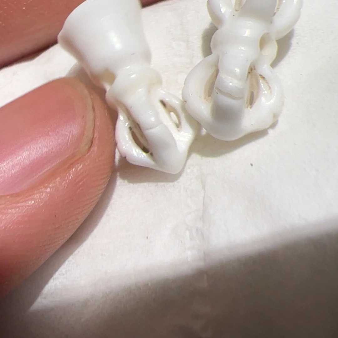 玻璃颈饰你在一起的