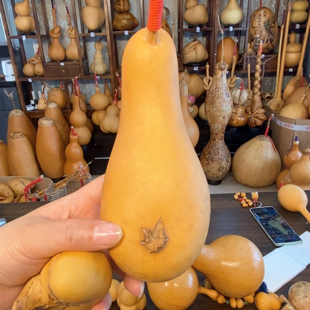 安****导fFffffffffff发发发