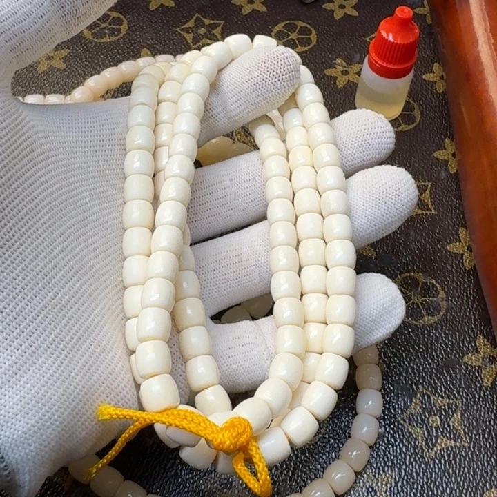 鹿骨手串/手链手串
