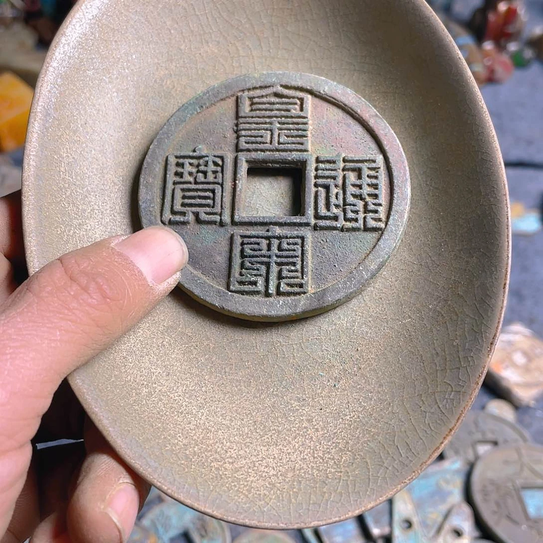 坎坎坷坷过了那么多次之后终于