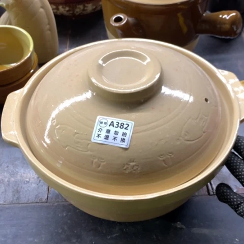 泥塑陈*强陶瓷陶瓷陶瓷