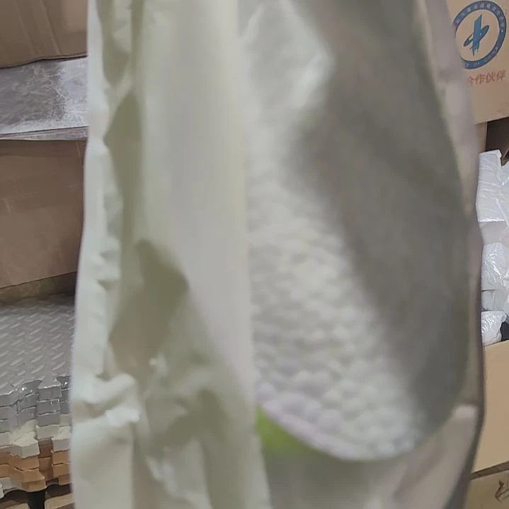 京仓好物优选9.9元包邮