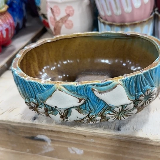 有孔！！有问题问客服，满9元包邮