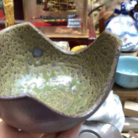瓷瓷瓷瓷瓷瓷瓷瓷瓷