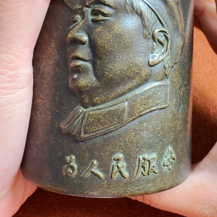 直播链接喜欢直接拍