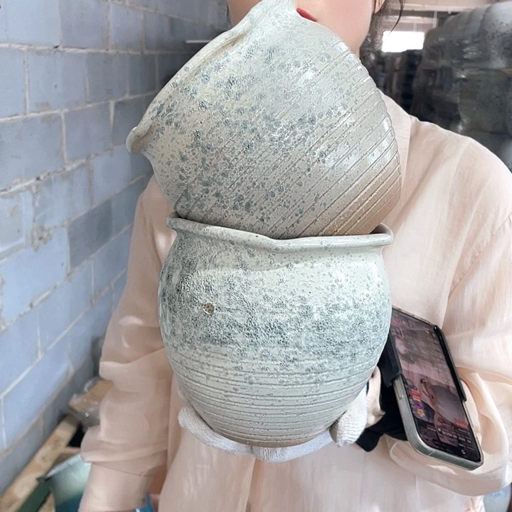 红陶瑕疵高16:15